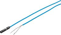 SDBT-MS-20NL-ZN-E-10-LE-EX6