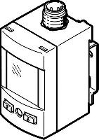 SPAU-P10R-W-G18FD-L-PNLK-PNVBA-M8U