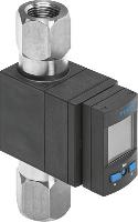 SFAW-100T-TG34-E-PNLK-PNVBA-M12