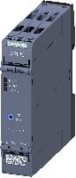 3RN2023-1DW30