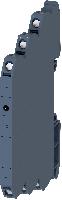 3RQ3018-1AF00