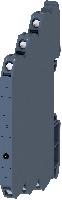 3RQ3038-1AB00