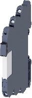 3RQ3118-1AE00
