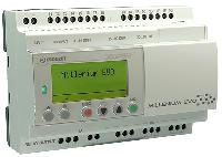 88975101