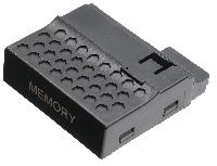 88980114