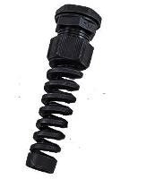 PPS16 BK080