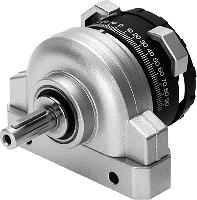 DSR-32-180-P