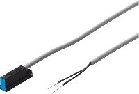 SME-8-K-LED-230