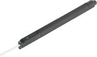 SDAT-MHS-M160-1L-SA-E