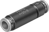 H-QS-10