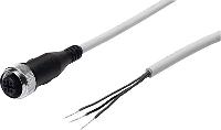 SIM-M12-3GD-5-PU