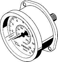 FMA-40-10-1/4-EN