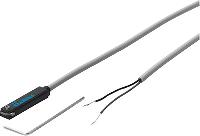 SME-8-K-24-S6