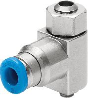 GRLA-M5-QS-4-LF-C