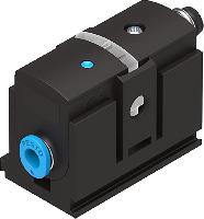 SDE5-D10-C-Q4E-P-M8