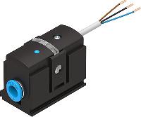 SDE5-D10-C-Q6E-P-K