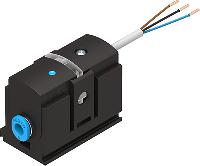 SDE5-D10-FP-Q4E-P-K