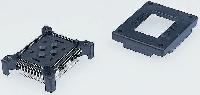 IC149-100-025-B5
