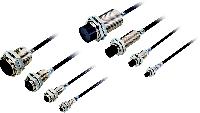 E2E-X10MD212-T 2M