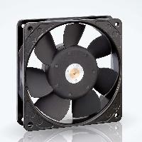 9956