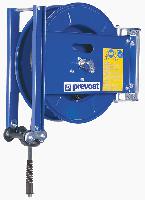 DMO 1020N