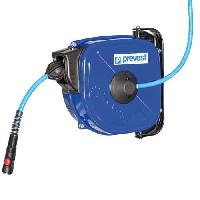 DRF 1015N