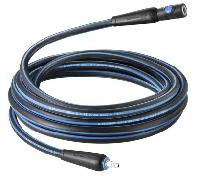 RAL AASB1010