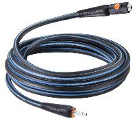RAL ABSB1010