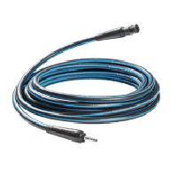 RAL ACSB1010