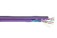 FU5108SH5