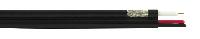 HDCVI28275T250