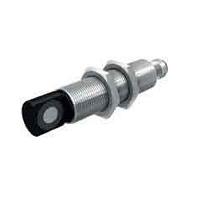 RU40U-M18ES-L18X2-H1151