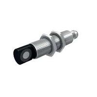 RU130U-M18ES-LI8X2-H1151