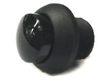 175-9578