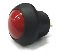 175-9508