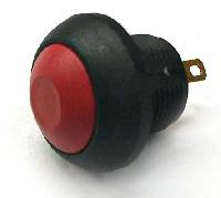 175-9627