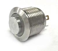 175-9122