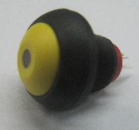 175-9450