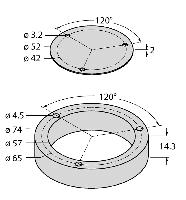 M4-QR24