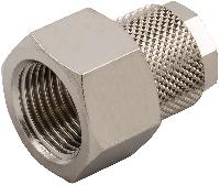 176-0950