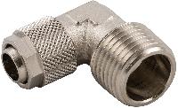 176-0954