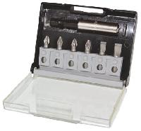 T4583C