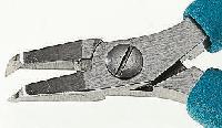 593 AE