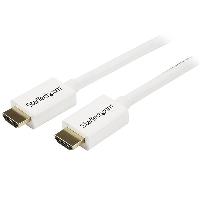 HD3MM7MW