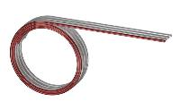 2CCA880331R0001  CMS-802