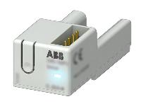 2CCA880220R0001  CMS-120CA