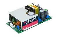 TPP 150-115A-J