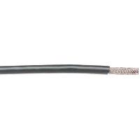 5851 SL005