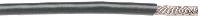 5857 SL005