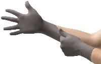 93250070